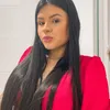gabidelera