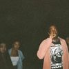 napoleonwilliams3