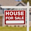 realestategrind