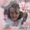 alt_beatriz