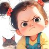 mayyvv5