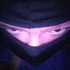bunnycoco_gaming