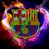 user9023683334210