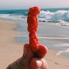 hot_cheeto143