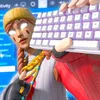 jogador_918