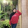 pmrshndaaa