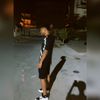 mo7amed_ahamed