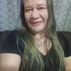 roserlenesilva