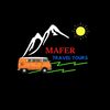 MAFER travel tours