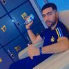 monirmadrid685