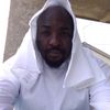 jerrymayberryjr