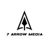 7 Arrow Media