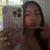 _saesh4