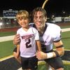 cam_rhodes.22