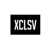xclsvmedia