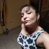 solejuarez17