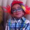 alej4ndra_2010