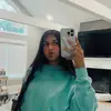 sophiawijdan