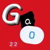 gaogao2206.homare