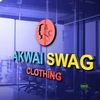 akwai_swag_clothing