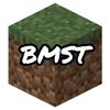 bestminecraftstorytimes