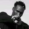 young_po_officiel