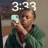 salem_blix
