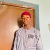 official_aliyo