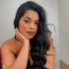 sheilaviieiira