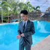 curtjhonnn