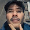awdnie
