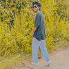 san_black_official_