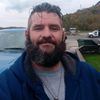 jimmyblake87