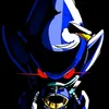mecha_sonicmk2