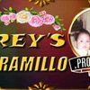 greysjramilloproduction