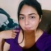 carmenceciliasa32