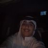 alfilakawi965