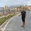 katochdzofficiel
