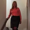 yolandaleiva14