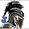 j.v.m26