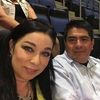 martinmorales9429