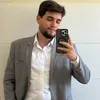 augmatheus.corretor