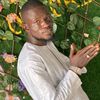 sekou_coulibaly25