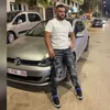 youssefboumriren