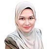 habibahhajihamid