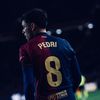 pedri30_8