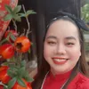 thichnhatue6