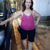 carlycampos778