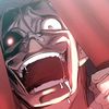 luffy.19.ace