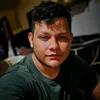 matheuscoelho2125